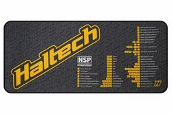 Haltech HT-309037