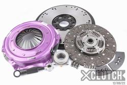 XCLUTCH XKFD28528-1AX