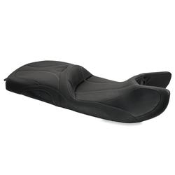 Mustang Motorcycle 76196