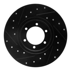 R1 Concepts ECB-67075R