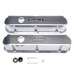 Edelbrock 4264