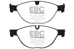 EBC DP42076R