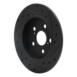 R1 Concepts ECB-76083L