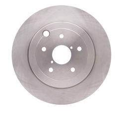 R1 Concepts ERE-13022