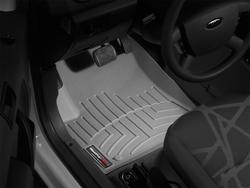 WeatherTech 463681