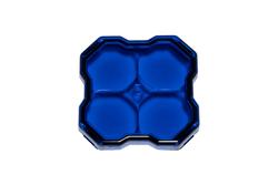 Diode Dynamics DD7470