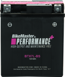 Bike Master 781318