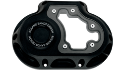 Roland Sands Design 0177-2022-SMB