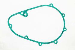 Ricks Motorsport Electrics 25-201