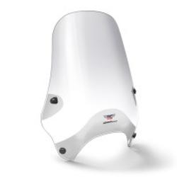 National Cycle N25014