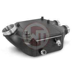 Wagner Tuning 200001124