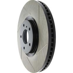 Stoptech 126.42095SL