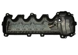 Ford Racing M-6582-FR3VBLK