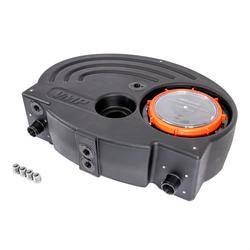 VMP Performance VMP-ICE100