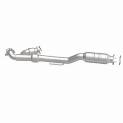Magnaflow 557190