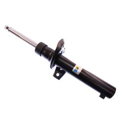 Bilstein 22-151056