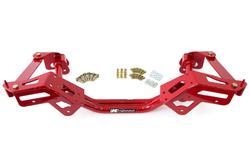 UMI Performance 2402-R