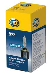 Hella 892
