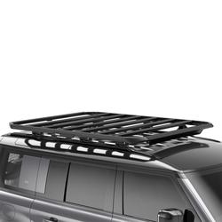 Thule 611003