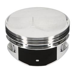 JE Pistons 213127R