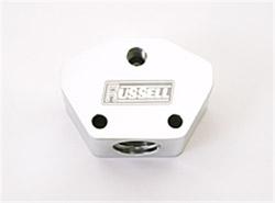 Russell 650411