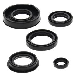 Vertex Pistons 822217