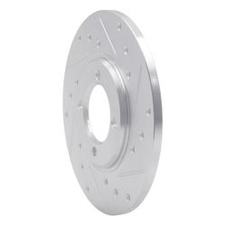 R1 Concepts EDZ-76005R