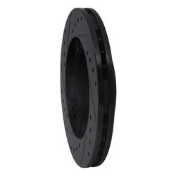 R1 Concepts ECB-80034R