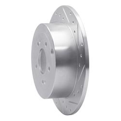 R1 Concepts EDZ-03046R