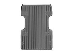 WeatherTech 39813