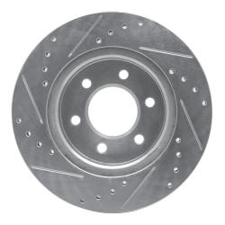 R1 Concepts EDZ-40069R