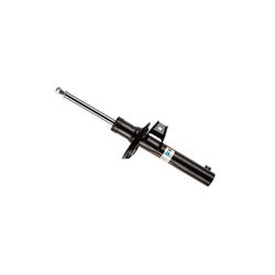 Bilstein 22-139184