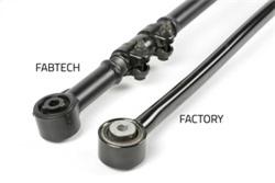 Fabtech FTS22346