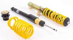 ST Suspensions 18227019