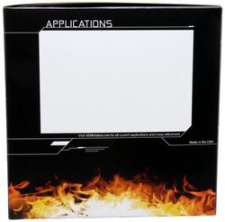 AEM Induction AE-06062