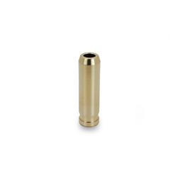 Supertech GDE-T2JZ-I