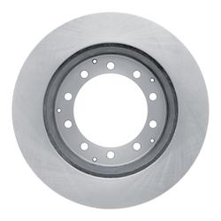 R1 Concepts ERE-48079