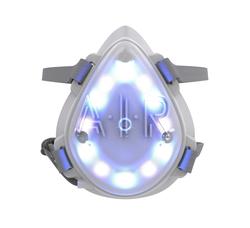 ORACLE Lighting AIR-SOLO