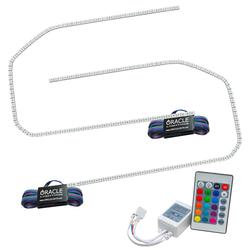 ORACLE Lighting 1320-504