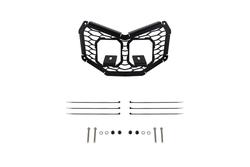 Diode Dynamics DD7877P