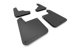 Rally Armor MF2-BAS-BLK