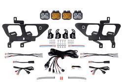 Diode Dynamics DD7315