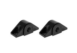 Eibach E40-46-035-01-01