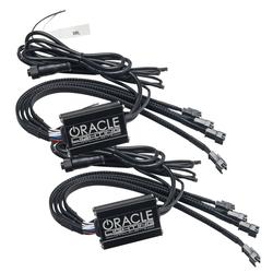 ORACLE Lighting 1281-333