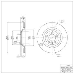 R1 Concepts ERE-73039