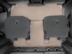 WeatherTech 4512282