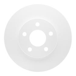 R1 Concepts RRE-45009