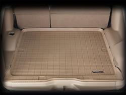 WeatherTech 41189