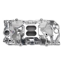 Edelbrock 75611