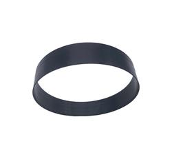 Granatelli Motor Sports 318530U